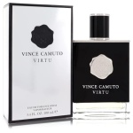 Vince Camuto Virtu Cologne By Vince Camuto for Men EDT 100ml