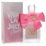 Viva La Juicy Glace By Juicy Couture for Women EDT 100ml