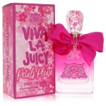 Viva La Juicy Petals Please Perfume By Juicy Couture for Women EDP 100ml