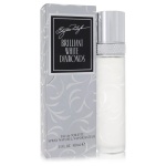 White Diamonds Brilliant Perfume By Elizabeth Taylor for Women EDT 100ml