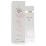 White Tea Wild Rose Perfume By Elizabeth Arden for Women EDT 100ml