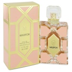 Wildfox Perfume By Wildfox for Women EDP 50ml