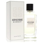 Xeryus Rouge Cologne By Givenchy for Men EDT 100ml