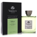 Yardley Gentleman Urbane Cologne By Yardley London for Men EDP 100ml