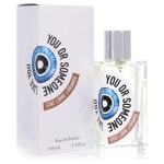 You Or Someone Like You Perfume By Etat Libre d'Orange for Unisex EDP 100ml