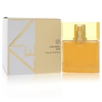 Zen Perfume By Shiseido for Women EDP 100ml