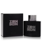 Zirh Ikon Cologne By Zirh International for Men EDT 75ml