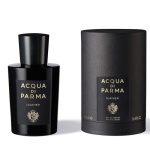 Acqua Di Parma Leather EDP 100ml