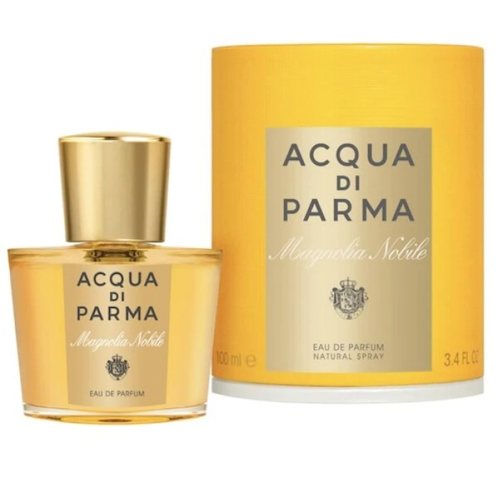 Acqua Di Parma Magnolia Nobile EDP 100ml - Image 1