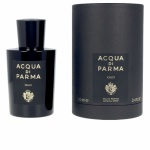 Acqua Di Parma Oud 100ml Eau De Parfum
