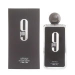 Afnan 9pm EDP 100ml For Unisex