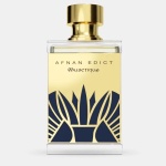 Afnan Edict Musctique 12ml Concentrated Perfume