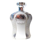 Afnan His Highness White EDP 100ml For Men
