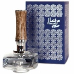 Afnan Misraal Of Trust EDP 100ml Perfume For Men