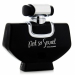 Ekoz Not So Secret EDP 100ml Perfume For Men