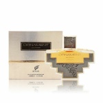 Afnan Ornament EDP 100ml Perfume For Women