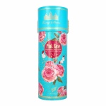 Afnan Pink Rose Room & Fabric Mist 300ml