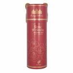 Afnan Rose D'Arabia Air Freshener 300ml