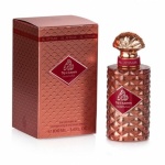 Afnan Taj Al Ameera EDP 100ml Unisex Perfume
