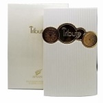 Afnan Tribute White EDP 100ml Perfume For Women