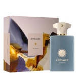 Amouage Search Eau de Parfum 100ml