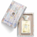 Amouage Beach Hut EDP 100ml Perfume For Men