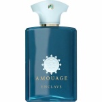 Amouage Enclave EDP 100ml For Men