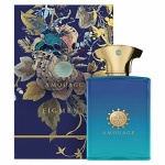 Amouage Figment EDP 100ml Perfume For Men