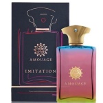 Amouage Imitation EDP 100ml Perfume For Men