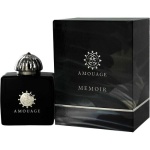 Amouage Memoir EDP 100ml Perfume For Women