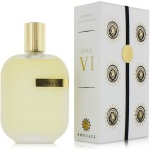 Amouage Opus VI EDP 100ml Unisex Perfume