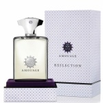 Amouage Reflection EDP 100ml For Men