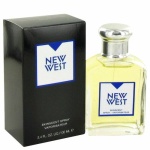 Aramis New West EDT 100ml Perfume For Men