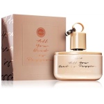 Armaf All You Need Is Passion EDP 100ml For Women