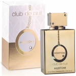Armaf Club De Nuit Milestone EDP 105ml For Men