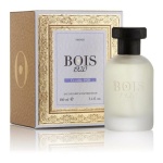 Bois 1920 Classic 1920 EDP 100ml