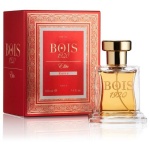 Bois 1920 Elite 11 EDP 100ml
