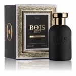 Bois 1920 Oro Nero Eau de Parfum 100ml
