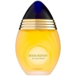 Boucheron Perfume Eau De Parfum Spray 3.3 oz