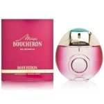 Boucheron Miss Boucheron EDP 100ml Perfume