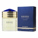 Boucheron Pour Homme EDT 100ml