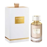 Boucheron Santal de Kandy EDP 125ml Perfume