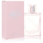 Burberry Brit Sheer Perfume By Burberry for Women EDT 50ml