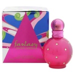 Britney Spears Fantasy EDP 100ml For Women