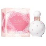 Britney Spears Fantasy Intimate EDP 100ml Perfume For Women