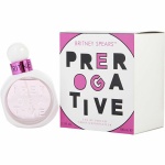 Britney Spears Prerogative Ego EDP 100ml For Women