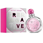 Britney Spears Prerogative Rave EDP 100ml For Women