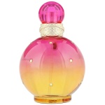 Britney Spears Sunset Fantasy EDT 100ml For Women