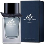 Burberry Mr Burberry INDIGO EDT 100ml For Men