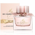 Burberry My Burberry Blush EDP 90ml For Women